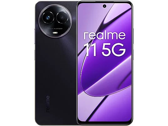 REALME 11 PRO 5G