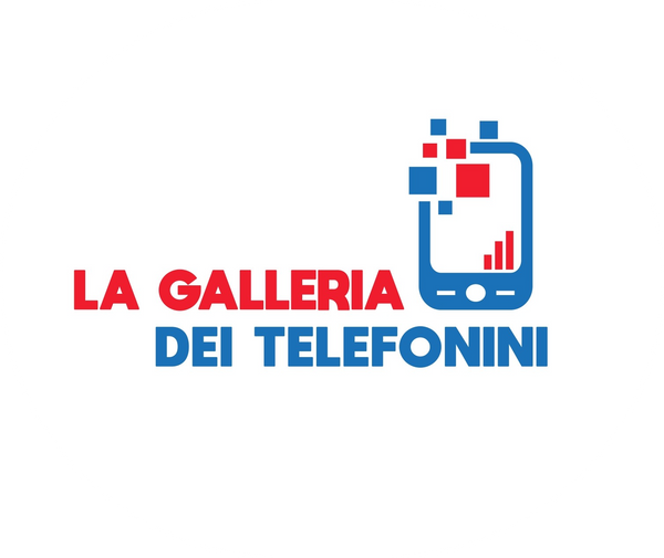 LA GALLERIA DEI TELEFONINI OFFICIAL