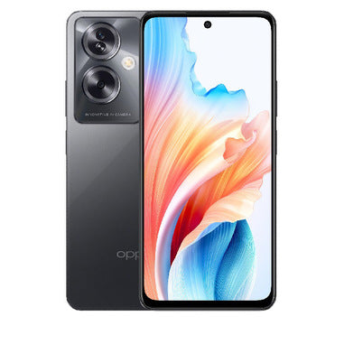 OPPO A79 5G