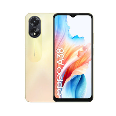 OPPO A38