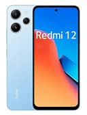 XIAOMI REDMI 12